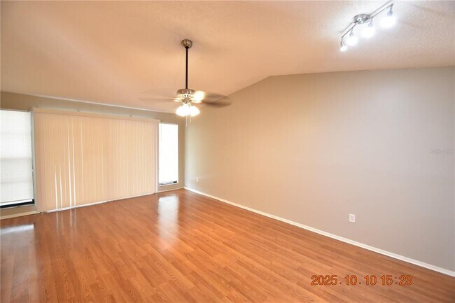 Building Photo - 2509 E Stanley Matthew Cir