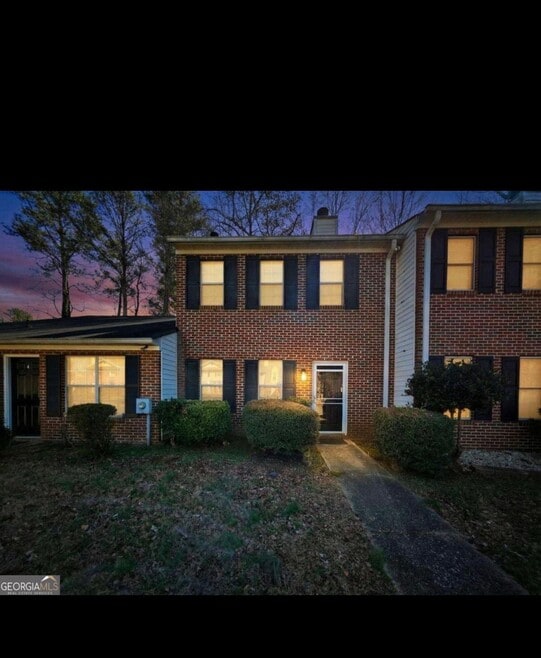 Building Photo - 775 Joseph Club Dr