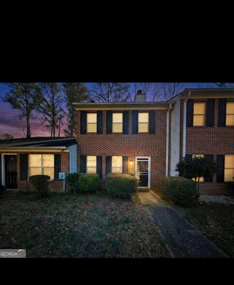 Building Photo - 775 Joseph Club Dr