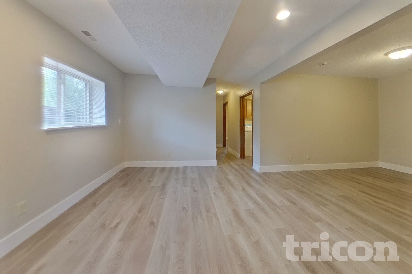 Building Photo - 2812 Deliverance Dr