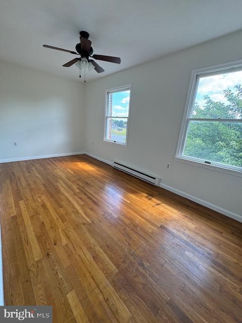 Building Photo - 104 Woodridge Ct