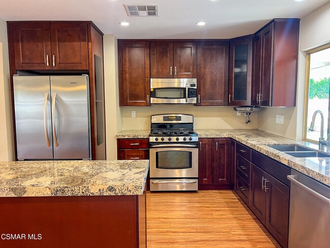 Building Photo - 5458 Softwind Wy