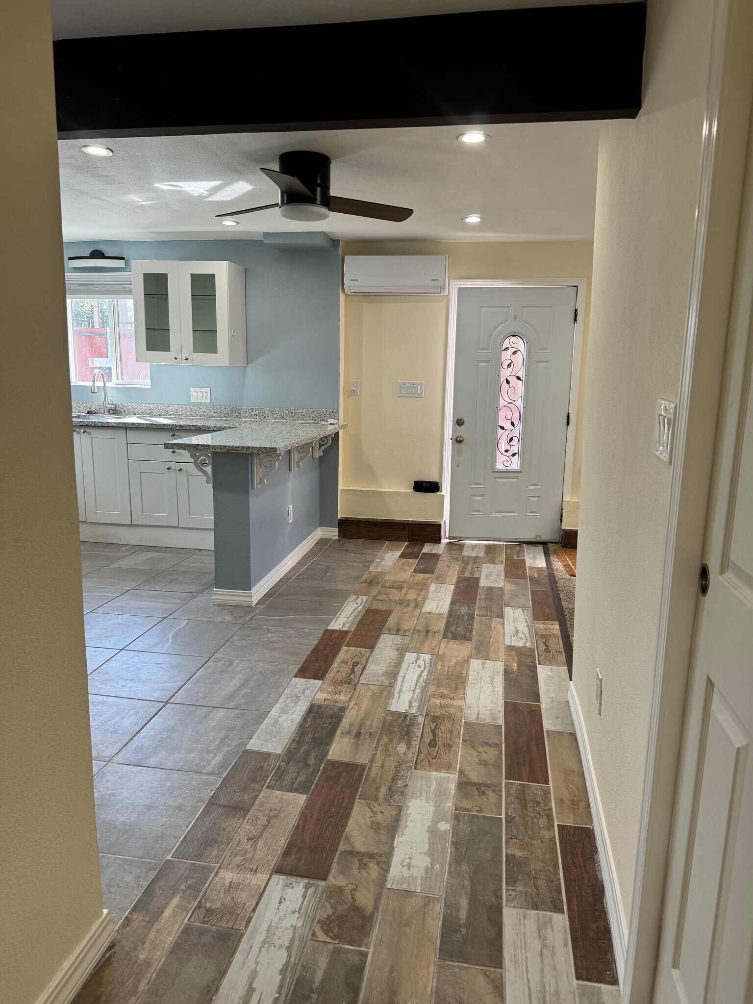 Building Photo - 1178 Tiegen Dr