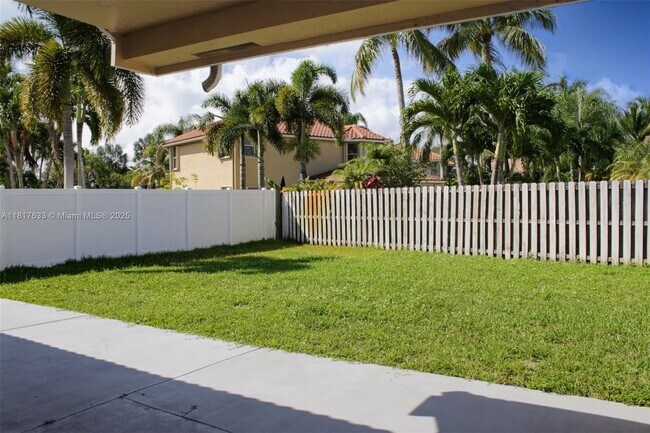 Building Photo - 17820 NW 16th St