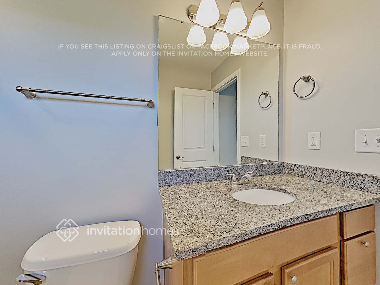 Building Photo - 223 Elba Dr