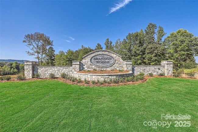 Building Photo - 6406 Fairfax Ct