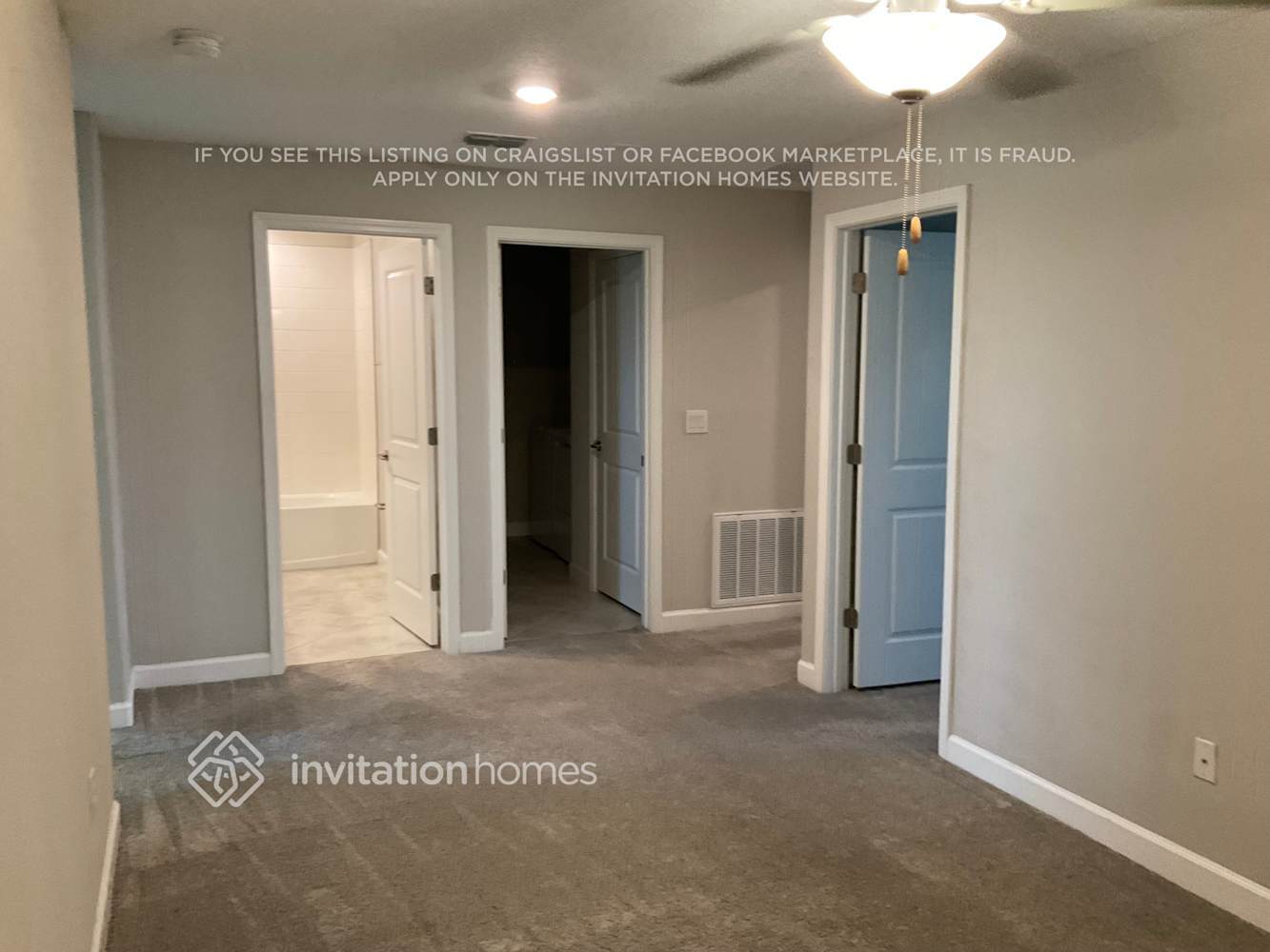 Building Photo - 8527 Houndstooth Enclave Dr