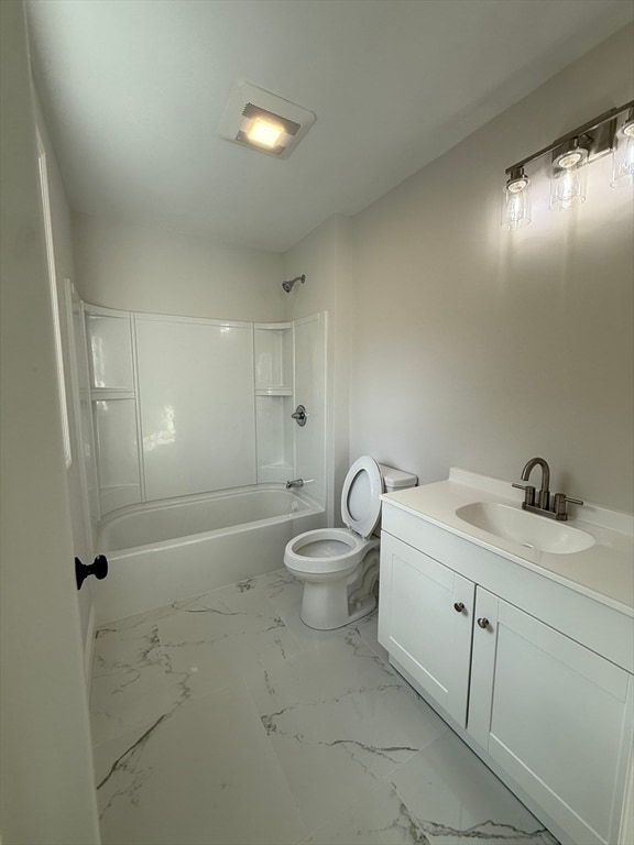 Building Photo - 63 North St