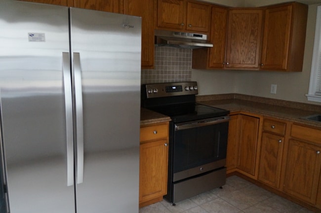 Building Photo - 2504 Bristol Cir