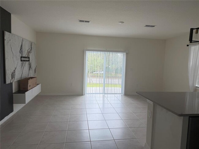 Building Photo - 1757 Rock Elm Rd