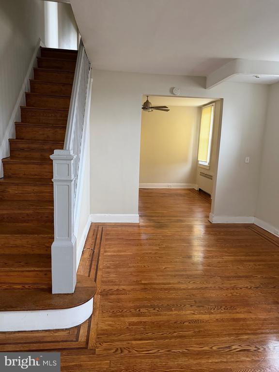 Building Photo - 3812 W Cold Spring Ln