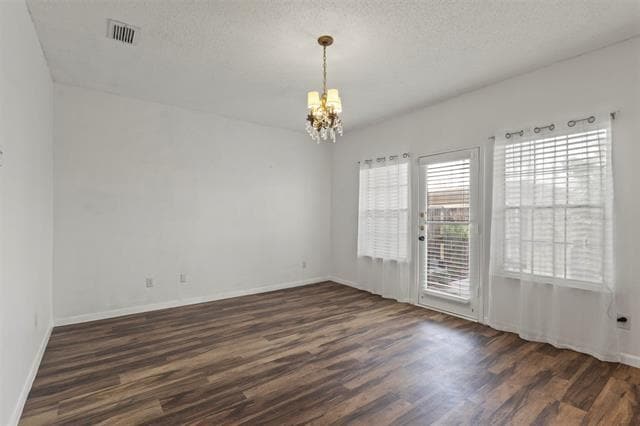 Building Photo - 3635 Garden Brook Dr