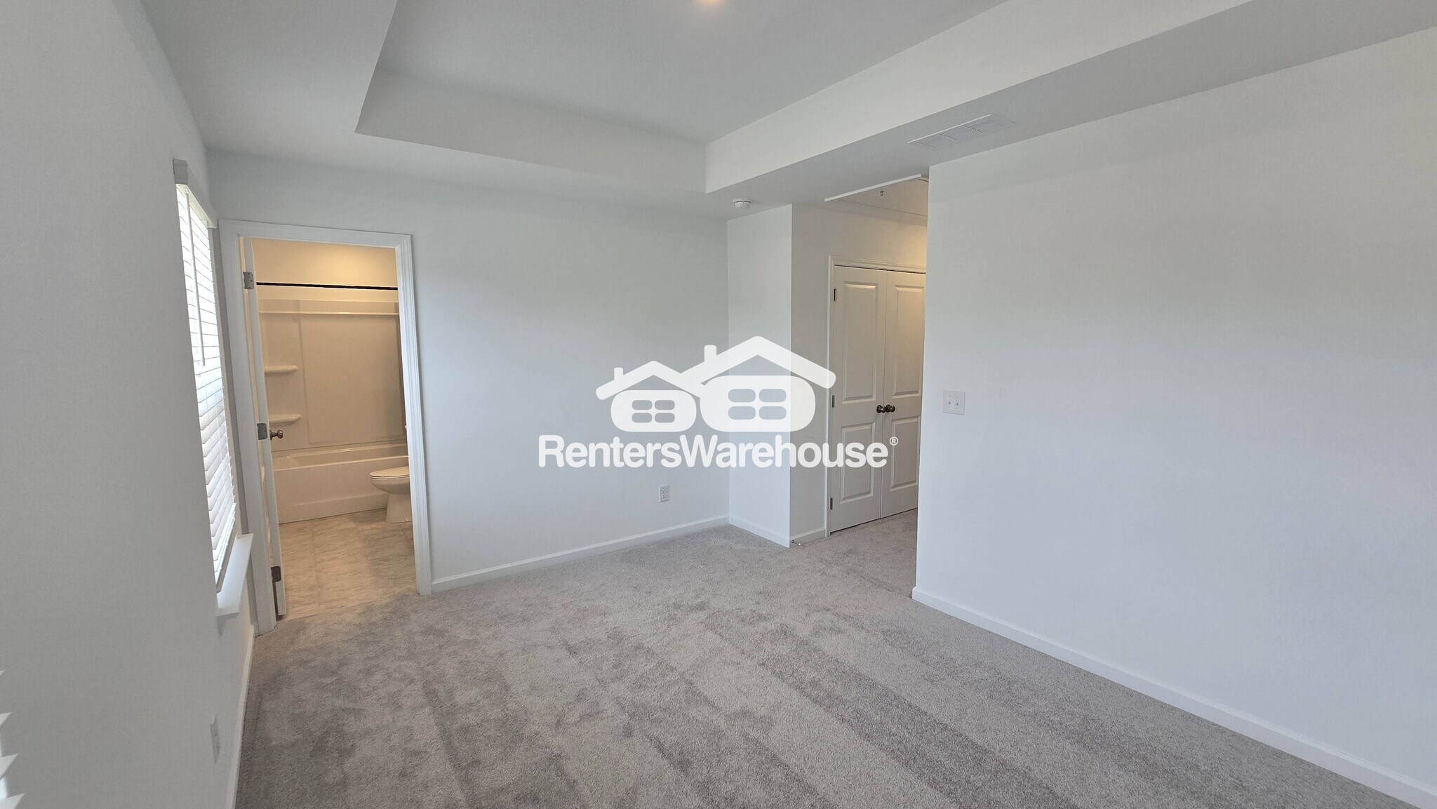 Building Photo - 6158 Wayburn St