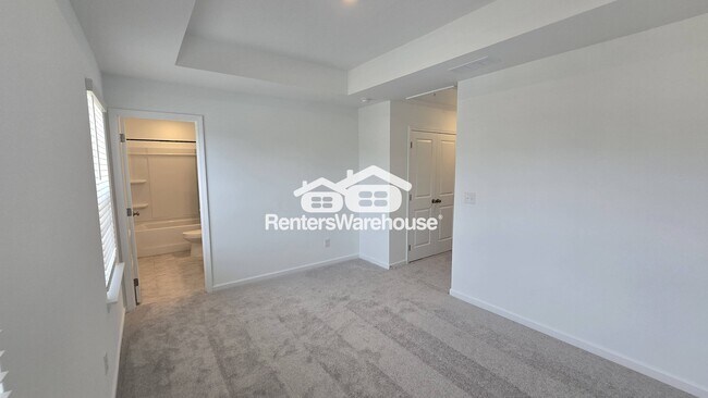 Building Photo - 6137 Wayburn St