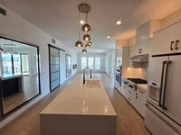 Building Photo - 8337 Distinctive Dr