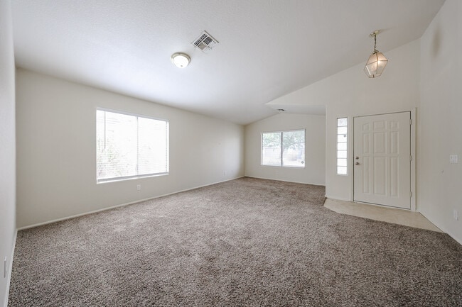 Building Photo - 12447 W El Nido Ln