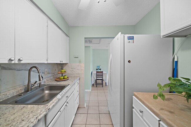 Building Photo - 3224 Timmons Ln