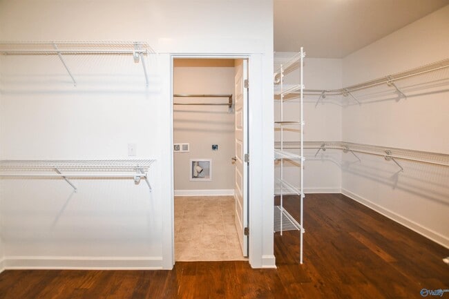 Building Photo - 104 Citation Dr