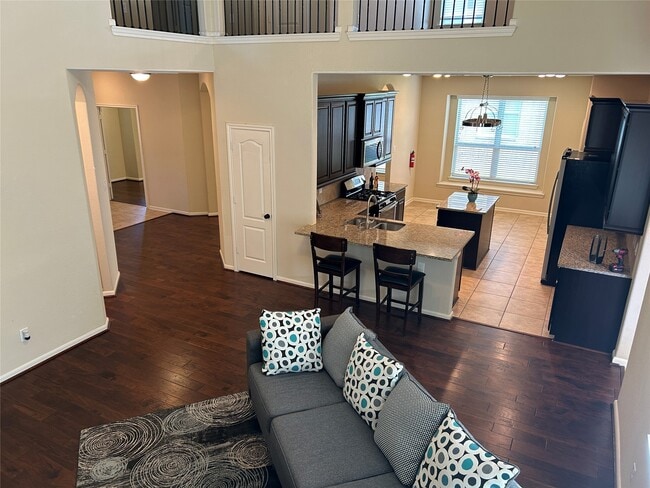 Building Photo - 6819 Hunters Trace Ln