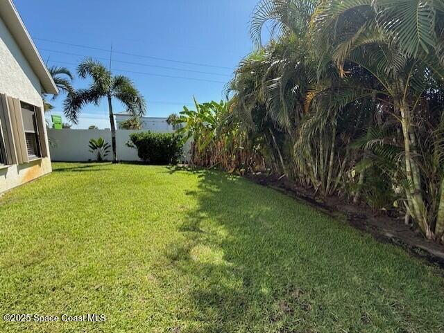 Building Photo - 108 Windward Way