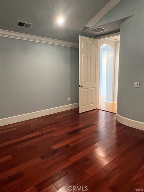 Building Photo - 2889 Plaza del Amo