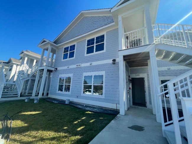 Building Photo - 4608 Crossing Ct