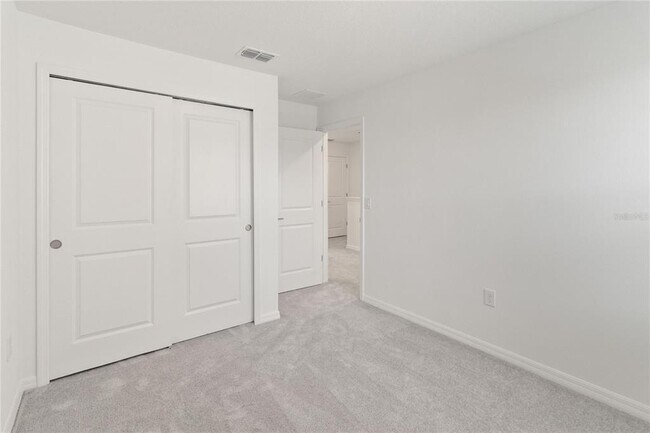 Building Photo - 3564 Landing Net Dr