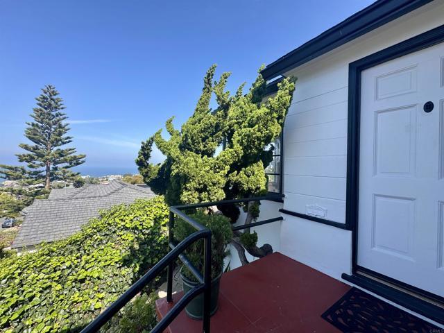 Building Photo - 4452 Orchard Ave