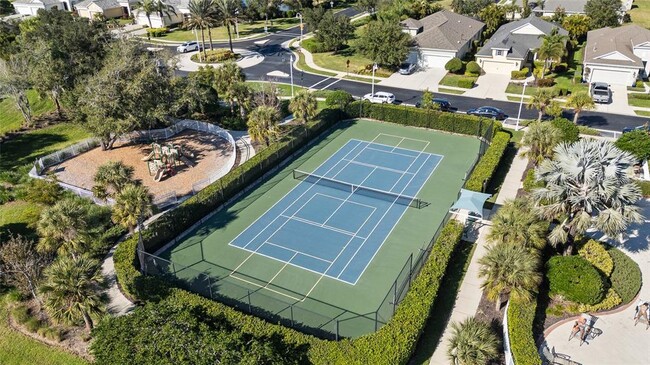 Building Photo - 12335 Whisper Lake Dr