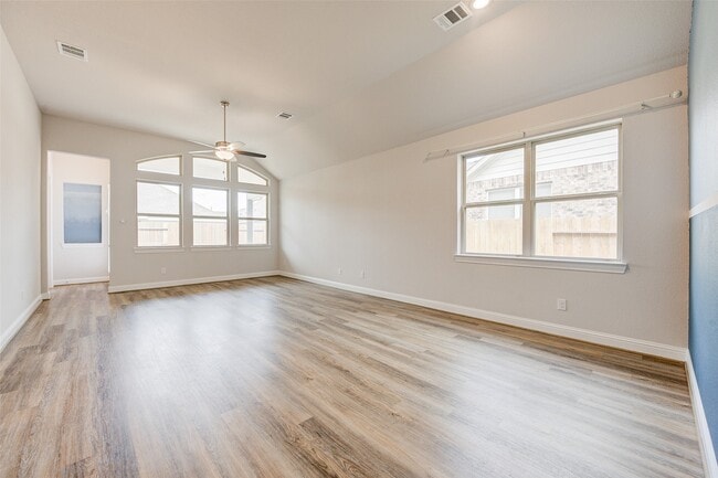 Building Photo - 179 Solana Point Dr