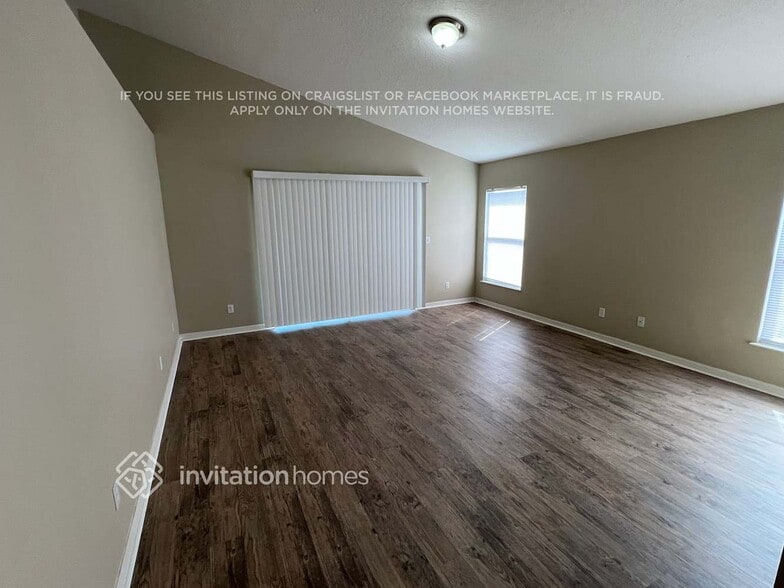 Building Photo - 262 Pima Trail