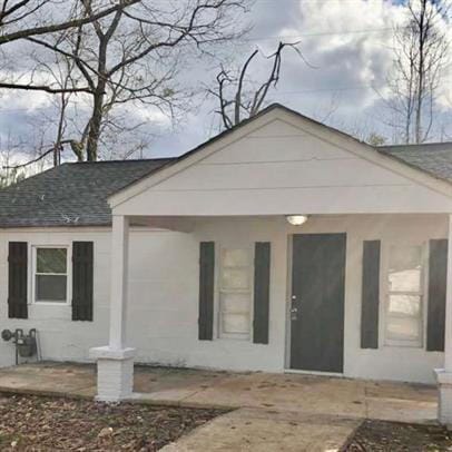 Building Photo - "Charming 3-Bedroom Gem in West Point, GA ...