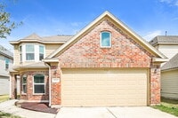 Building Photo - 9943 Chimney Swift Ln