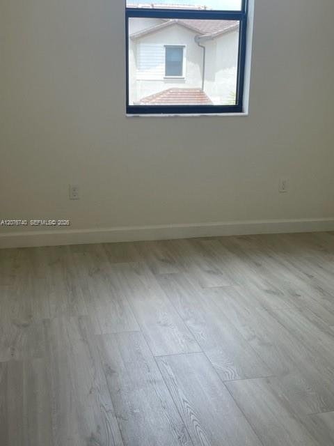 Building Photo - 269 SW 159th Ct