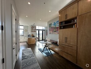 Building Photo - Beautiful 1 Bedroom 1.5 Bath Condo in down...