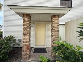 Building Photo - 3002 W Fox Squirrel Dr