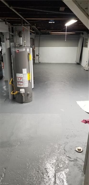 Building Photo - 3901 Stickney Ave