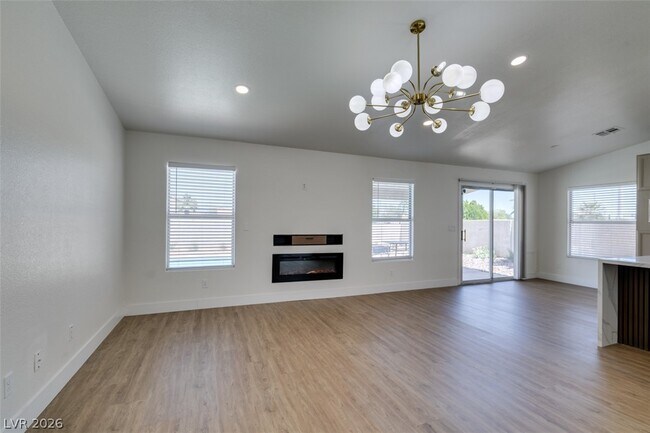 Building Photo - 7824 W Villa Finestra Dr