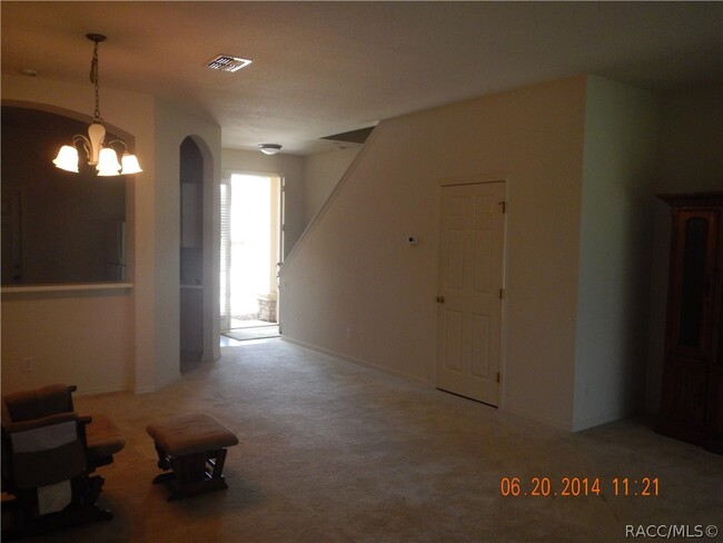 Building Photo - 1612 W Spring Meadow Loop