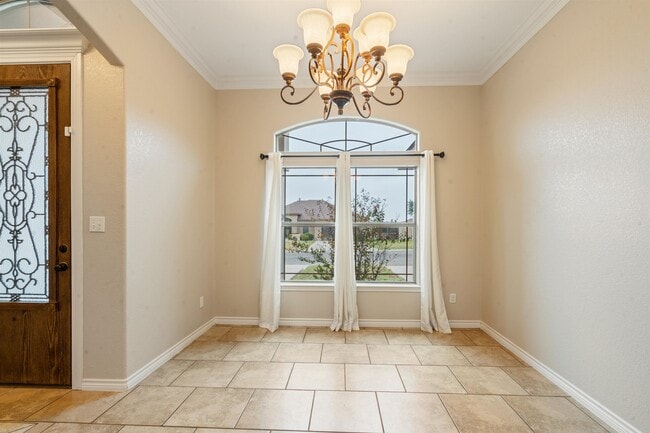 Building Photo - 104 Running Bear Trail