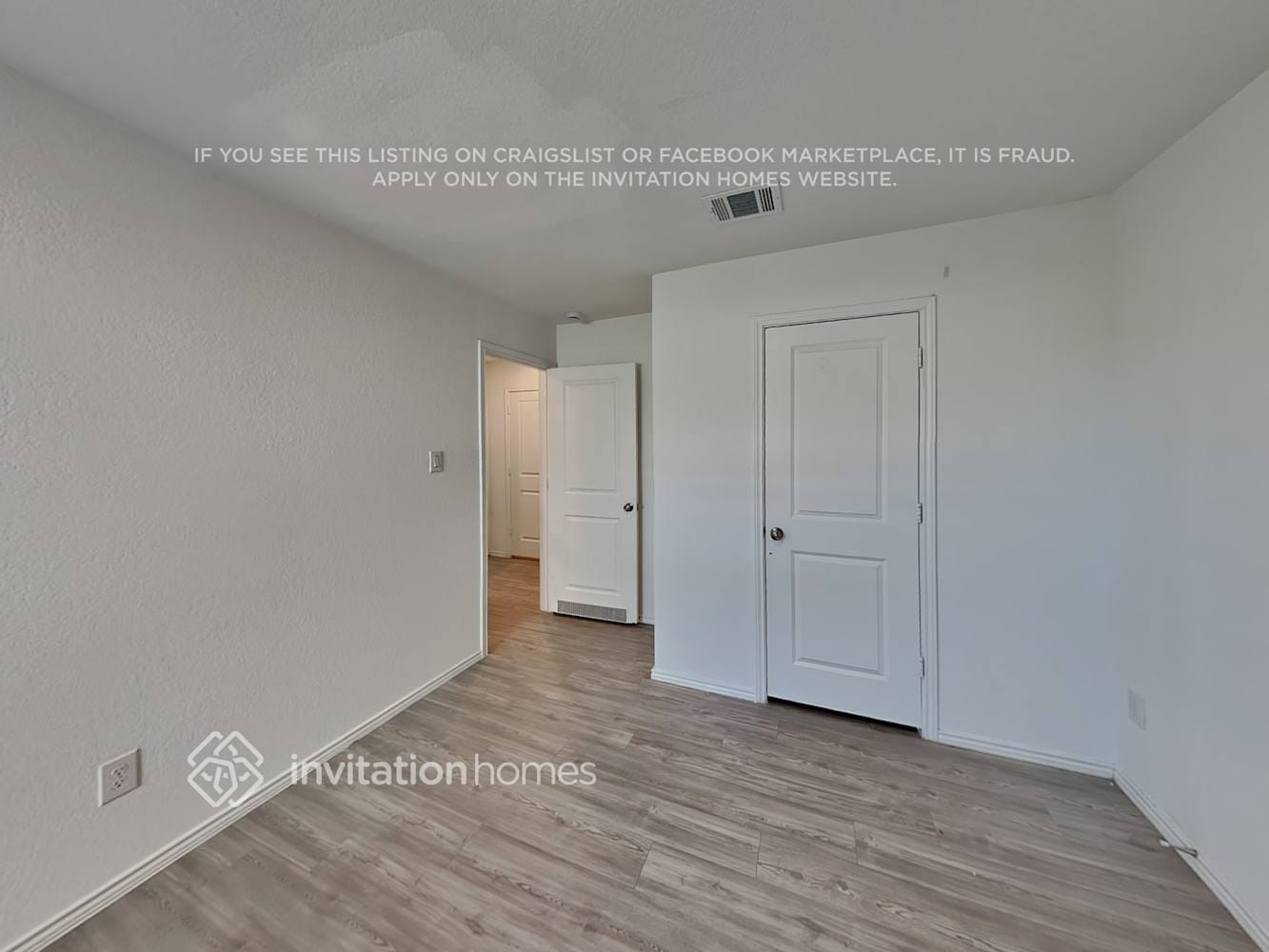 Building Photo - 5933 Antonio Pl