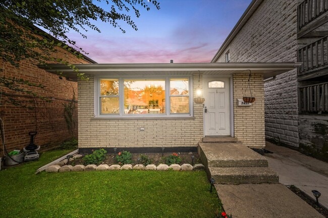 Building Photo - 7457 64th St