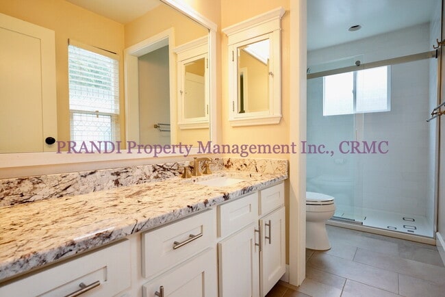 Building Photo - Impeccable Quality in this Recently Remode...