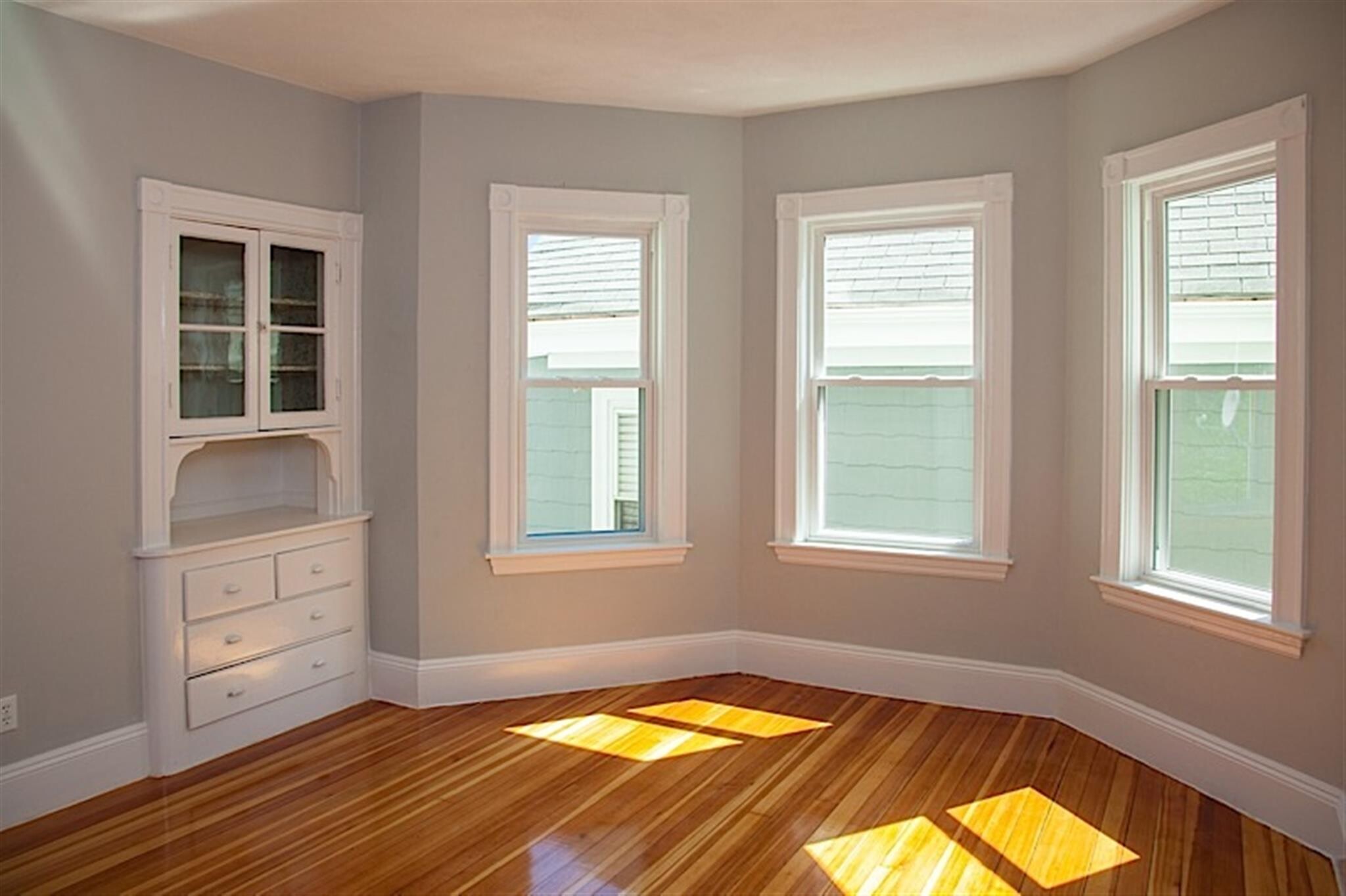 Building Photo - 23 Granite St