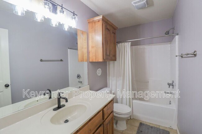 Building Photo - 12683 S 67th E Ave