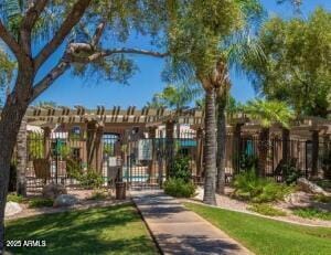 Building Photo - 7009 E Acoma Dr