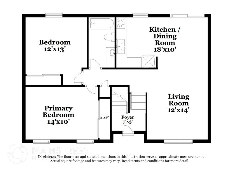 Building Photo - 1386 Tilia Ct