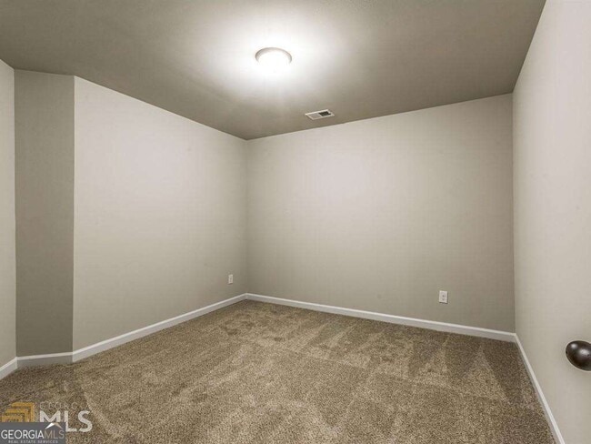 Building Photo - 1074 Mcconaughy Ct