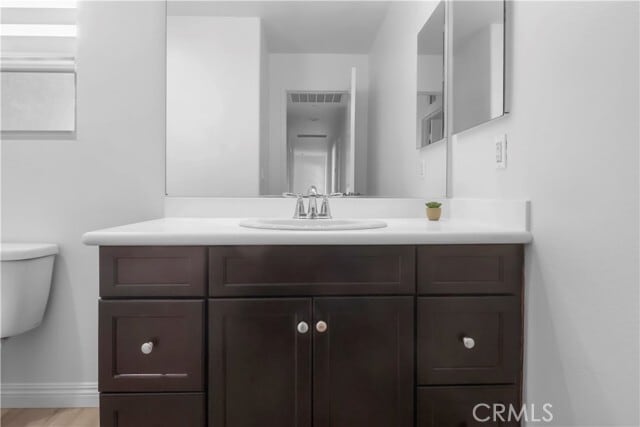 Building Photo - 16768 Olive Tree Ln