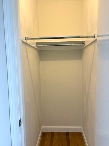 Building Photo - 12 Gardner St